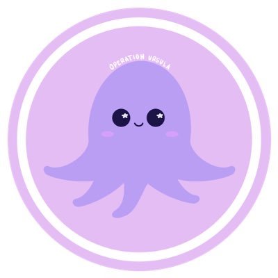 ursulahelps's profile picture. Acad helper!🐙 #UrsulaHelpedMe