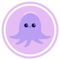 Operation Ursula 🐙 closed (@ursulahelps) 's Twitter Profile Photo