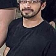 مهند العتابي (@mo3handata1bi) 's Twitter Profile