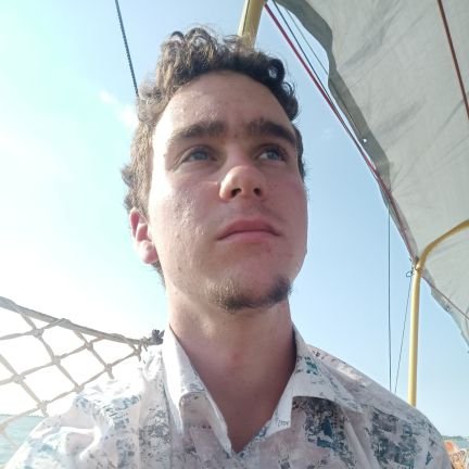 fireborned11's profile picture. 