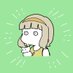 るるた (@rurunorn) Twitter profile photo るるた (@rurunorn) Twitter profile photo