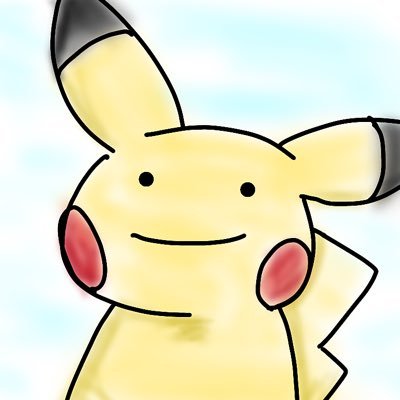 サトさんのプロフィール画像