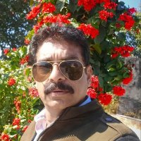 Jitendra Nimawat jai bhole (@nimawatjk) 's Twitter Profile