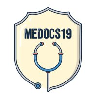 Medocs19 (@medocs19) 's Twitter Profile Photo