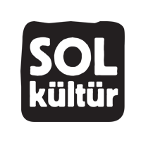 solkulturyay Profile Picture