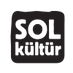 Sol Kültür Yayınları (@solkulturyay) Twitter profile photo Sol Kültür Yayınları (@solkulturyay) Twitter profile photo