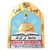 جامعة كركوك (@university_iq) Twitter profile photo جامعة كركوك (@university_iq) Twitter profile photo