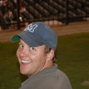 Samuel Husband - @SamuelHusband - Twitter