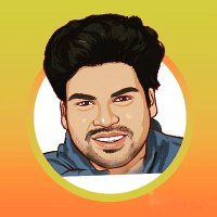 Harshal Mahale (@harshalmahale13) 's Twitter Profile