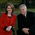KW Showcase Homes (@kwshowcasehomes) Twitter profile photo