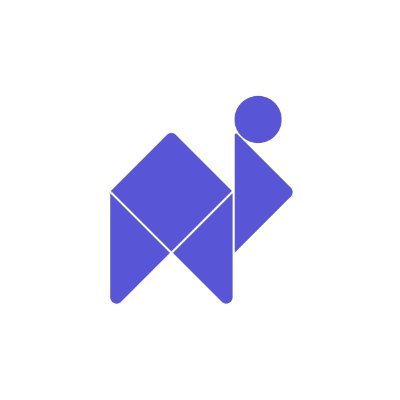@CameloHq