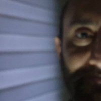 Gökyüzü Kâhini (@skyoracle88) 's Twitter Profile