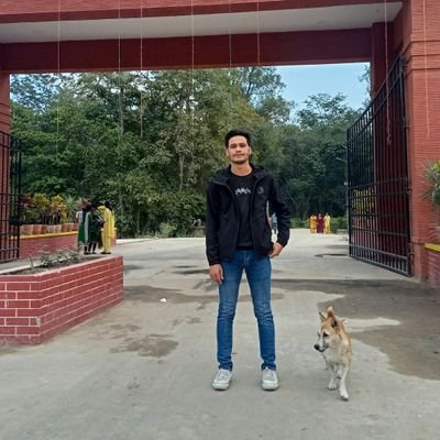 कसैको नजरमा राम्रो छु त कसैको नजरमा नराम्रो
जसको नजर जस्तो छ म उस्तै छु ।। 💯%flow back😍😍😍