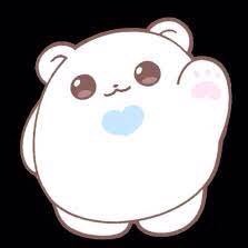 kaisama_789's profile picture. cse first year. i like math