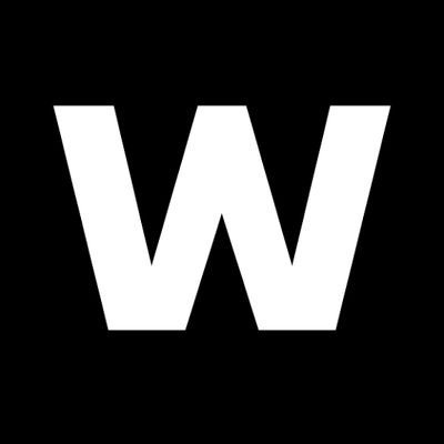 Web News Observer is a media outlet covering the latest news in Entertainment, Technology and Business.