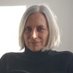 Cecile Babiole (@cecilebabiole) Twitter profile photo Cecile Babiole (@cecilebabiole) Twitter profile photo