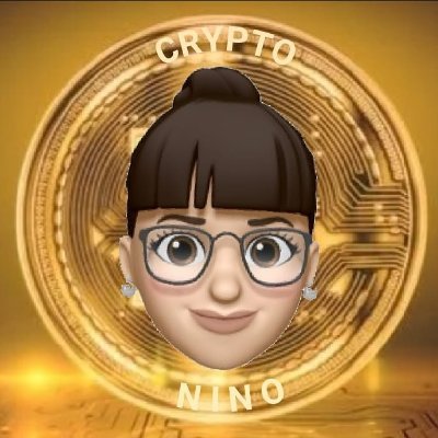 CryptoNino_net Profile Picture