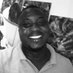 kwame Boateng (@kwameakakwame) Twitter profile photo kwame Boateng (@kwameakakwame) Twitter profile photo