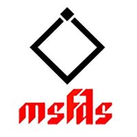 Manipur State Film Development Society (@manipurmsfds) 's Twitter Profile