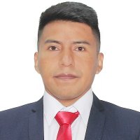 Gabriel Choque (@gabrielchoquem1) 's Twitter Profile