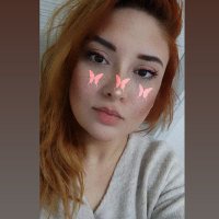 🐾Elifff (@geceilekadife) Twitter profile photo