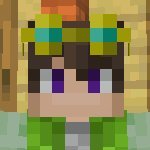 Aruneko (@aruneko99) 's Twitter Profile