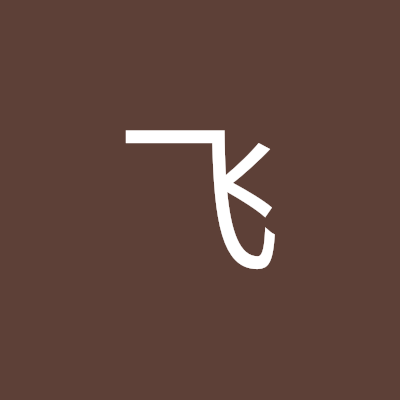 lifei75761763's profile picture. 