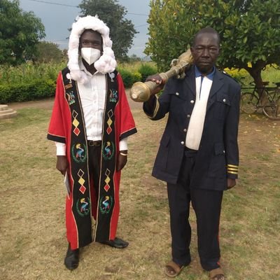 administrator