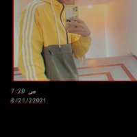 Bo (@bo_oth0) Twitter profile photo