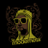 GoigsALaFresca's profile image