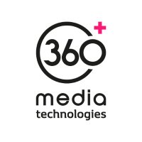 360+ Media Technologies (@360plusmedia) 's Twitter Profile