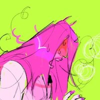 M (@midasgoldd) 's Twitter Profile