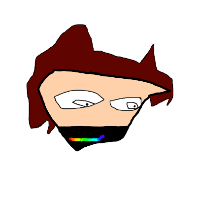 VxgoldfishP's profile picture. 