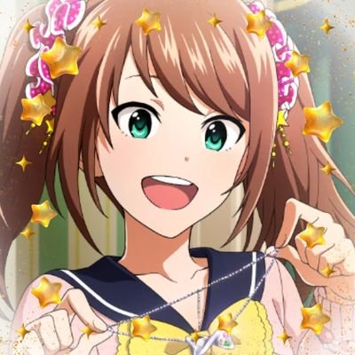 노카さんのプロフィール画像