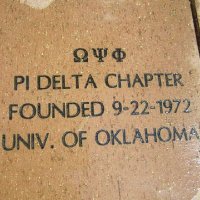 Coach Jones (@limmie_jones) 's Twitter Profile