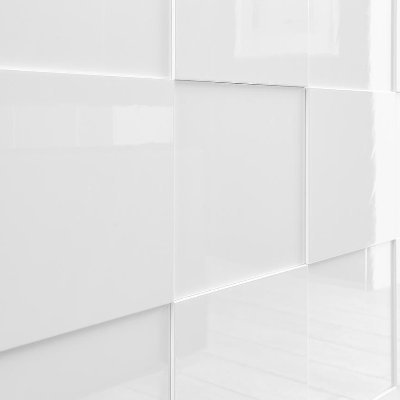 IuliaBSK's profile picture. 