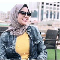 Shahi yousif (@shfa80491411) 's Twitter Profile