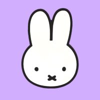 アオイチャン (@ioio_04) 's Twitter Profile
