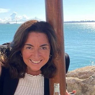 carmencastroUCA's profile picture. Our lab investigates neurogenesis in brain injuries of different etiologies