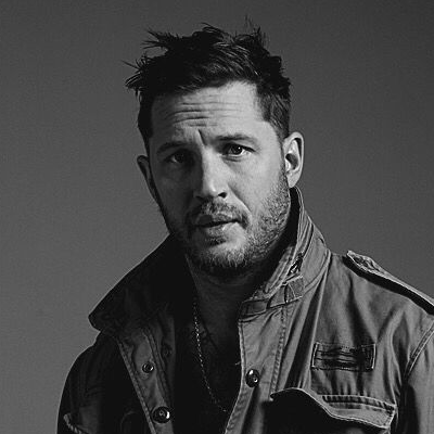 VenomousProse's profile picture. Reporter. P̷a̷r̷a̷s̷i̷t̷e̷. Lethal Protector.