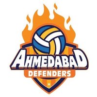 Ahmedabad Defenders(@Amd_Defenders) 's Twitter Profile Photo