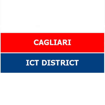 What's left after twenty years of dot-com boom, across the Cagliari Valley. Companies, people and stories trought numbers.
