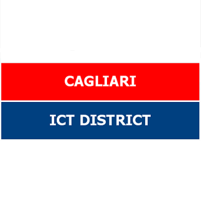 Cagliari ICT district