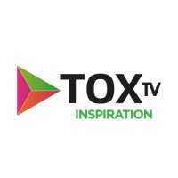 Tox TV Inspiration(@toxinspire) 's Twitter Profile Photo