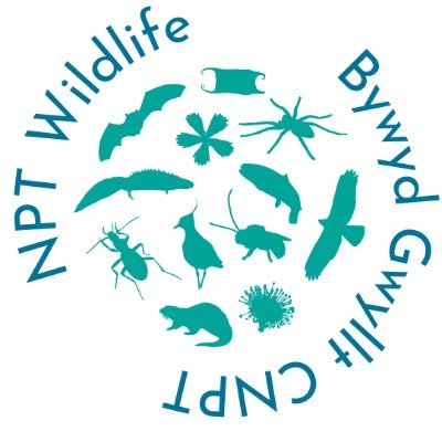 NptWildlife Profile Picture