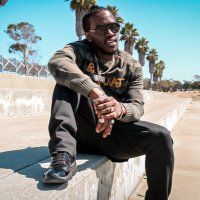 MOBBIN101 (@mobbin101_) 's Twitter Profile Photo MOBBIN101 (@mobbin101_) 's Twitter Profile Photo