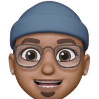 Smart plug🔌 (@itsgriff0) 's Twitter Profile