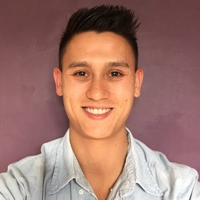 KeegsLaw's profile picture. 