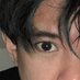 SSUPERBOYY (@ssuperboyyusa) Twitter profile photo SSUPERBOYY (@ssuperboyyusa) Twitter profile photo