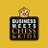 Business Meets Chess & Kids